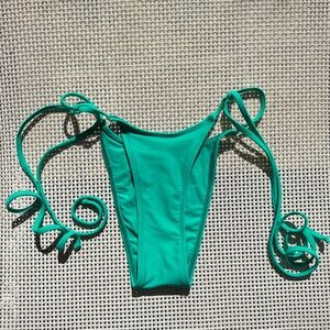 Minimale Animale Brief